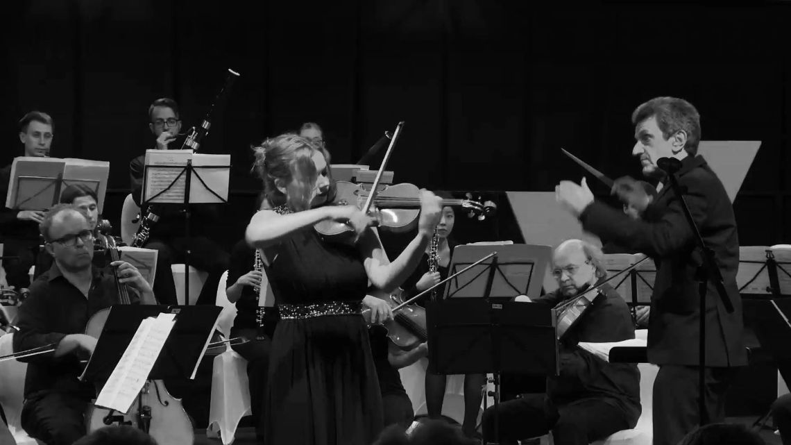 Klassik im Depot MASTER.jpeg