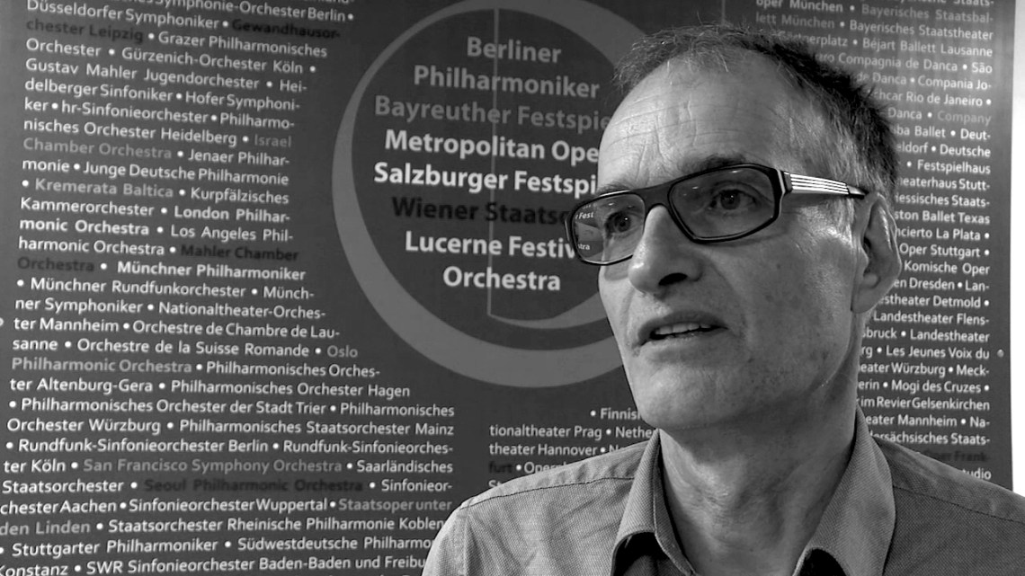 MASTER Marketing.jpeg