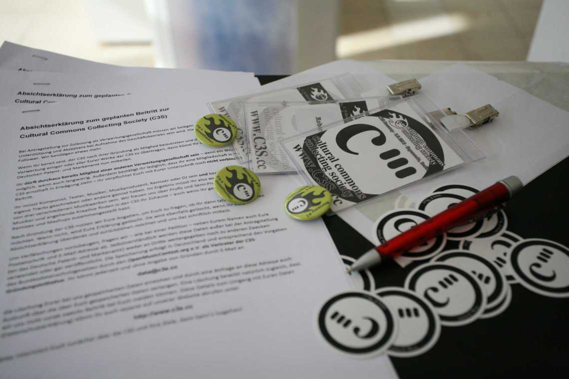 C3S_Barcamp_Unterschrift