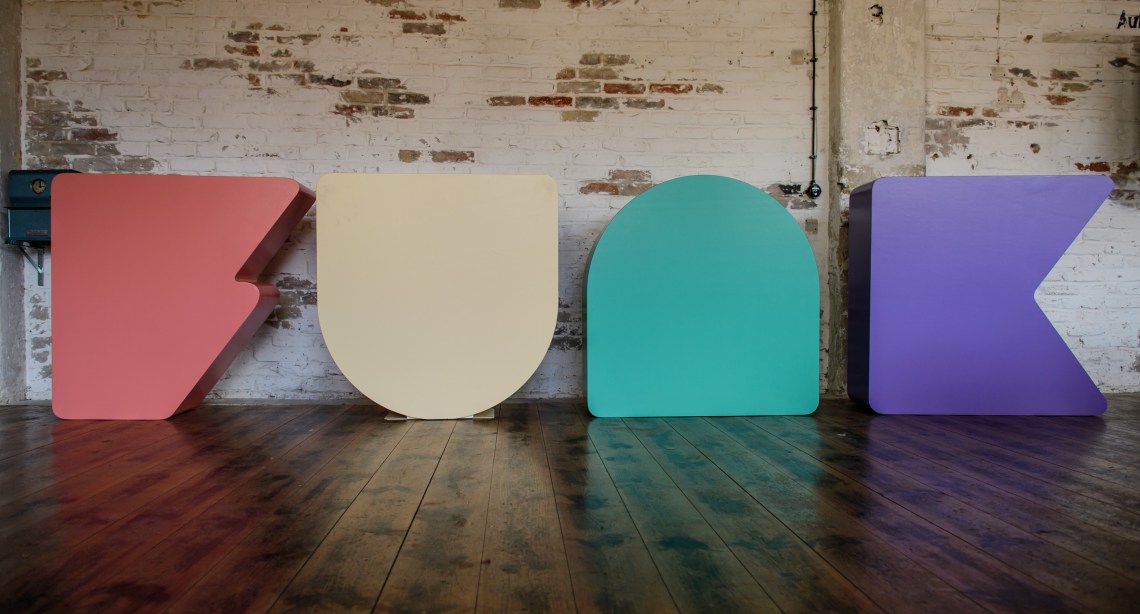 funk - das neue Content-Netzwerk von ARD und ZDF