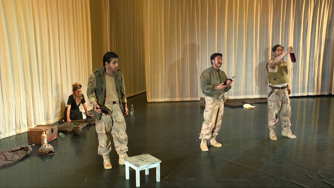 Podcast Kurzfassung.jpeg