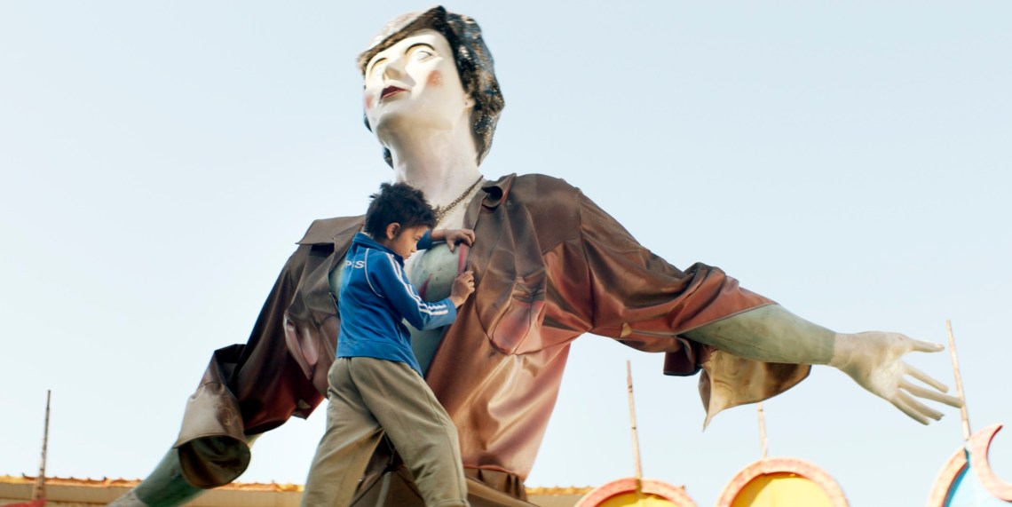 Capernaum-StadtDerHoffnung∏AlamodeFilm#2