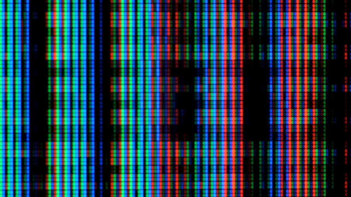 digital natural thumbnail2.jpg